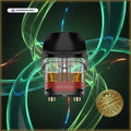 Vaporesso LUXE QS Pod Cartridge 2ml for LUXE QS Kit / LUXE Q Kit In UAE