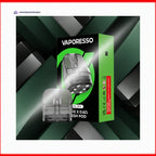 Vaporesso LUXE X Pod Cartridge (2pcs/pack) In UAE