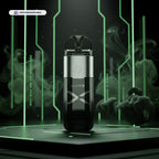 Vaporesso LUXE X Pod Kit 1500mAh In UAE