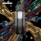 Vaporesso LUXE X Pod Kit 1500mAh In UAE