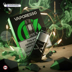 Vaporesso LUXE X Pod Kit 1500mAh In UAE