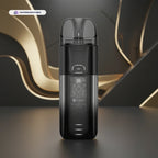 Vaporesso LUXE X Pod Kit 1500mAh In UAE