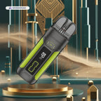Vaporesso Luxe X Pro Kit 40W 1500mAh In UAE