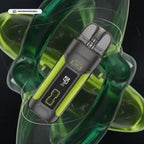 Vaporesso Luxe X Pro Kit 40W 1500mAh In UAE