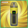Vaporesso Luxe X2 Pod Vape Kit In UAE