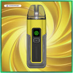 Vaporesso Luxe X2 Pod Vape Kit In UAE