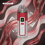Vaporesso Luxe X2 Pod Vape Kit In UAE