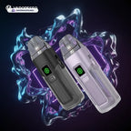 Vaporesso Luxe X2 Pod Vape Kit In UAE