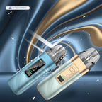 Vaporesso Luxe X3 Pod Kit 45W in the UAE