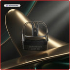 Vaporesso Luxe XR Empty Pods 5ml 2pcs In UAE