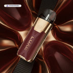 Vaporesso Luxe XR Max 2 Pod Kit 3200mAh In UAE