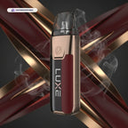 Vaporesso Luxe XR Max 2 Pod Kit 3200mAh In UAE