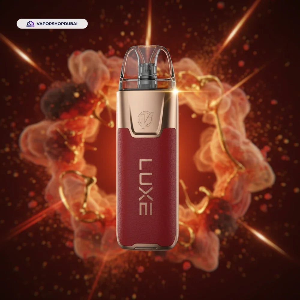 Vaporesso Luxe XR Max 2 Pod Kit 3200mAh In UAE