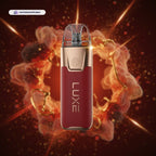 Vaporesso Luxe XR Max 2 Pod Kit 3200mAh In UAE