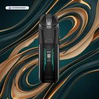 Vaporesso Luxe XR Max 2800mAh In UAE
