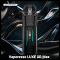 Vaporesso Luxe XR Max 2800mAh In UAE