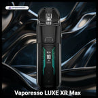 Vaporesso Luxe XR Max 2800mAh In UAE