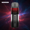 Vaporesso LUXE XR Pod Kit 40W 1500mAh In UAE