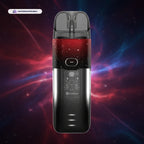 Vaporesso LUXE XR Pod Kit 40W 1500mAh In UAE