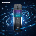 Vaporesso LUXE XR Pod Kit 40W 1500mAh In UAE