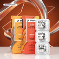 Vaporesso SKRR Replacement Coil