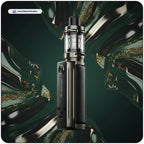Vaporesso Target 100 iTank 2 Edition Vape Kit In UAE
