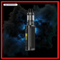 Vaporesso Target 100 Mod Kit With iTANK Atomizer 5ml