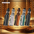 Vaporesso Target 80 Mod Kit with iTANK 2 In UAE