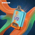 Vaporesso VIBE Nano Pro Kit 1500mAh In UAE