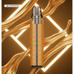 Vaporesso Vibe SE 2 Pod Kit 28w 1400mAh in the UAE