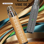 Vaporesso Vibe SE 2 Pod Kit 28w 1400mAh in the UAE