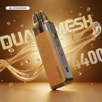 Vaporesso Vibe SE 2 Pod Kit 28w 1400mAh in the UAE