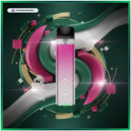 Vaporesso XROS 3 Mini Pod Kit In UAE