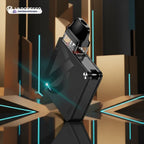 Vaporesso Xros 3 Nano Kit In UAE
