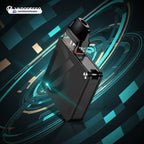 Vaporesso Xros 3 Nano Kit In UAE
