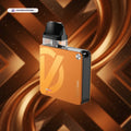 Vaporesso Xros 3 Nano Kit In UAE
