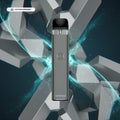 Vaporesso XROS 3 Pod Kit 1000mAh In UAE