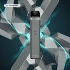 Vaporesso XROS 3 Pod Kit 1000mAh In UAE