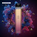 Vaporesso XROS 3 Pod Kit 1000mAh In UAE