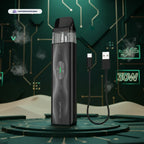 Vaporesso Xros 4 Mini Pod Kit 30W In UAE
