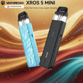Vaporesso XROS 5 Mini Pod Kit 30W in UAE