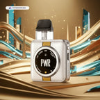 Vaporesso XROS 5 Nano Vape Kit 30W In DUBAI, UAE