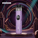 Vaporesso XROS 5 Pod Kit 30W 1500mAh In UAE