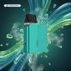 Vaporesso Xros Nano Kit