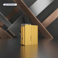 Vaporesso Xros Nano Kit