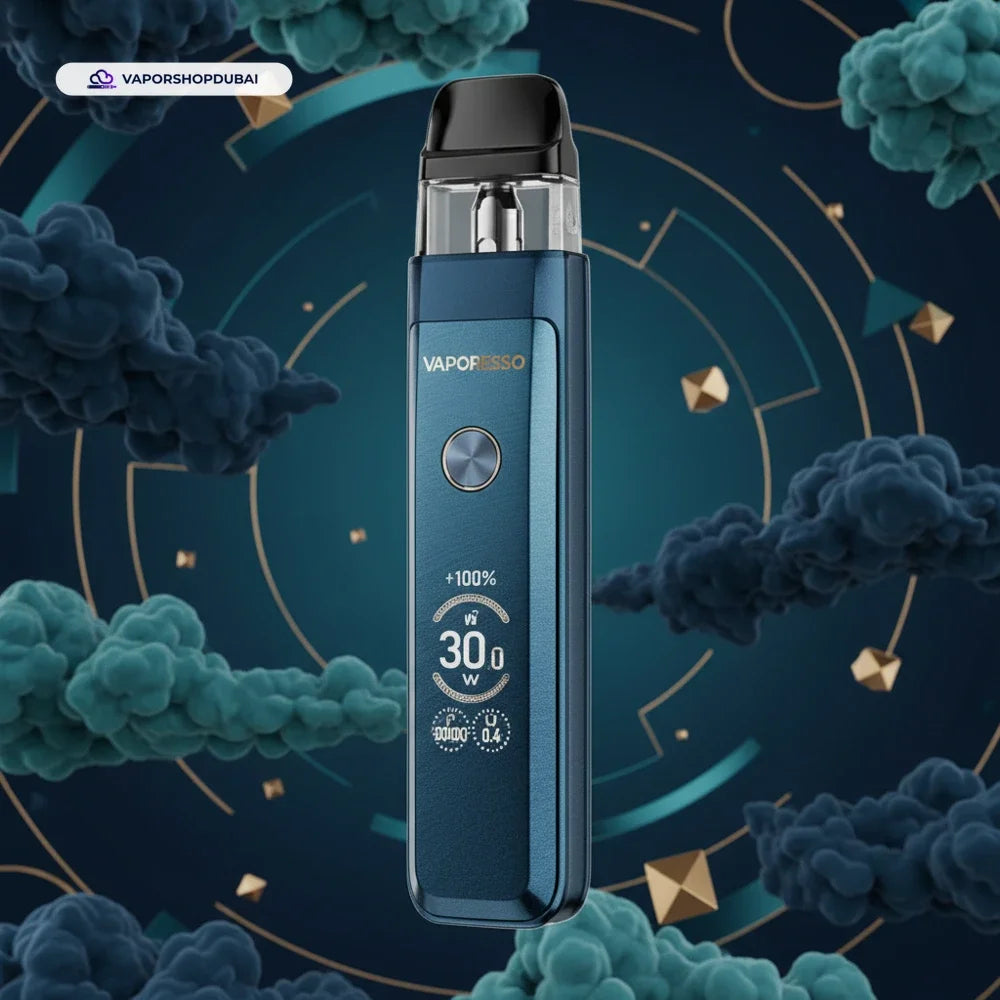 Vaporesso XROS Pro 2 Pod Kit In UAE