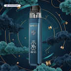 Vaporesso XROS Pro 2 Pod Kit In UAE