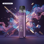 Vaporesso XROS Pro 2 Pod Kit In UAE