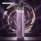 Vaporesso XROS Pro 2 Pod Kit In UAE
