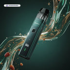 Vaporesso XROS Pro Vape Kit 30W 1200mAh Battery In UAE
